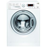 ARISTON MVE 7129 X CIS